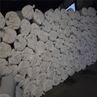 【鑫燁】 防火纖維增強硅酸鹽管， 復(fù)合硅酸鹽保溫管廠家