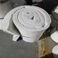 復(fù)合硅酸鹽板保溫板，復(fù)合硅酸鹽防火板生產(chǎn)廠家