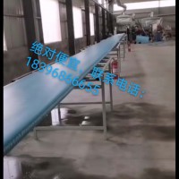 濟(jì)南擠塑板，濟(jì)南擠塑板廠家，濟(jì)南擠塑板哪家好，