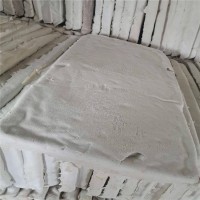 硅酸鹽防火板生產(chǎn)廠家，復合硅酸鹽保溫材料