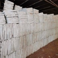 硅酸鹽超長纖維保溫板， 憎水型復(fù)合硅酸鹽板生產(chǎn)廠家