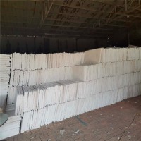 憎水型硅酸鹽保溫板， 硅酸鹽板廠家報(bào)價(jià)