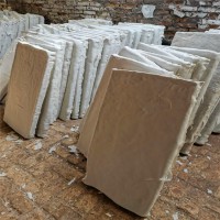 【全國直銷】纖維增強(qiáng)硅酸鹽板價(jià)格，硅酸鹽生產(chǎn)廠家