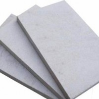 憎水硅酸鹽板 ，現(xiàn)貨批發(fā)復(fù)合硅酸鹽板氈生產(chǎn)廠家