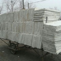 河北硅酸鹽防火板廠家報價，優(yōu)質(zhì)硅酸鹽板廠家【鑫燁】