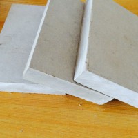 【鑫燁】復(fù)合硅酸鹽防火板廠家，硅酸鹽板生產(chǎn)廠家報價