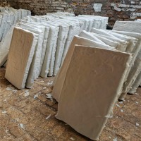 【鑫燁】廠家直銷硅酸鹽板材，防火硅酸鹽價格