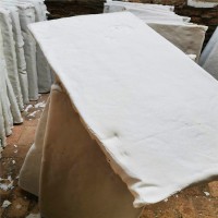 【鑫燁】廠家直銷硅酸鹽板廠家，防火板廠家