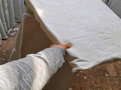 【鑫燁】復合硅酸鹽保溫板，12mm纖維增強硅酸鹽防火板