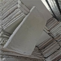 【鑫燁】硅酸鹽板廠家報(bào)價(jià)，憎水硅酸鹽板廠家
