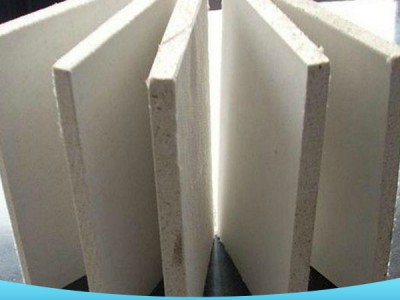 【鑫燁】河北硅酸鹽板廠家，防火硅酸鹽板廠家報價