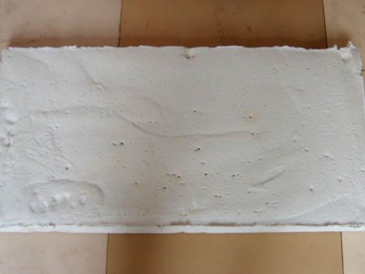 【鑫燁】憎水性硅酸鹽保溫板廠家，防火硅酸鹽板生產廠家