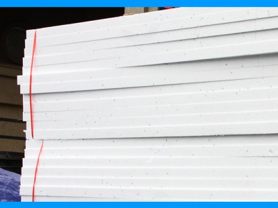 聚苯板，山東聚苯板廠家，煙臺聚苯板批發(fā)