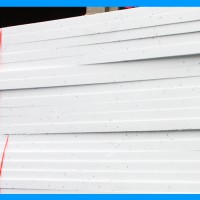 聚苯板，山東聚苯板廠家，煙臺聚苯板批發(fā)