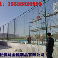 運(yùn)動(dòng)場圍網(wǎng)，羽毛球場圍網(wǎng)，操場圍網(wǎng)