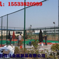 運(yùn)動(dòng)場圍欄，羽毛球場圍欄，操場圍欄