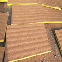 批發(fā)電梯井吸音板，電梯井道吸音板廠家報價