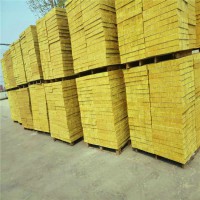 機(jī)制巖棉復(fù)合板，玻鎂巖棉復(fù)合板廠家，砂漿水泥面復(fù)合板