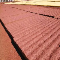 【鑫燁】優(yōu)質(zhì)電梯井吸音板廠家， 隔斷防火外墻板廠家