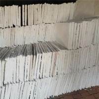 廠家直銷復(fù)合硅酸鹽板，硅酸鹽板廠家報價