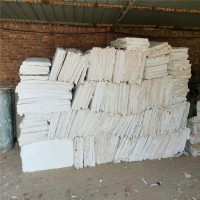 纖維增強硅酸鹽板現(xiàn)貨批發(fā)，硅酸鹽防火板廠家