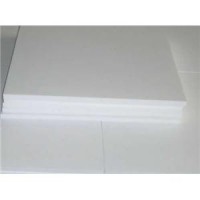 聚四氟乙烯板，黑四氟盤根廠家