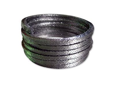 聚四氟乙烯板廠家，黑四氟盤根廠家