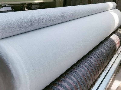 土工布廠家,土工布用途，土工布價格，河北土工布，山東土工布