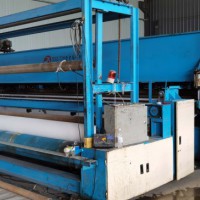 土工布廠家,土工布用途，土工布價(jià)格，河北土工布，山東土工布