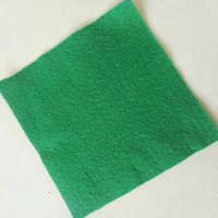 土工布廠家,土工布用途，土工布價(jià)格，河北土工布，山東土工布