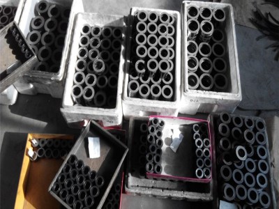 柔性石墨填料環(huán)石墨墊片耐高溫高壓閥門(mén)密封