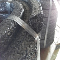 高壓石墨盤(pán)根廠(chǎng)家