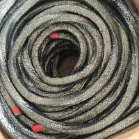 增強(qiáng)石墨盤(pán)根廠(chǎng)家