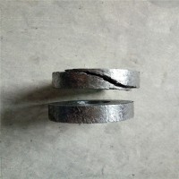 石墨盤(pán)根環(huán)廠(chǎng)家