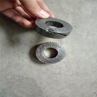 高壓石墨盤(pán)根環(huán)廠(chǎng)家