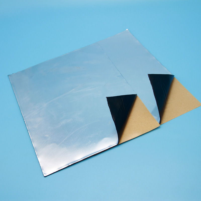 丁基膠帶廠(chǎng)家