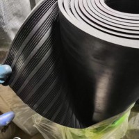 絕緣膠墊，絕緣膠板