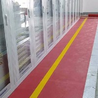 橡膠板廠家，橡膠板用途