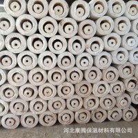 高密度硅酸鋁管，耐高溫離心硅酸鋁保溫管，管道保溫硅酸鋁