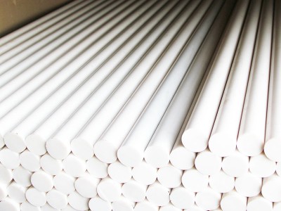 四氟棒價格，四氟棒批發(fā)，河北庚澤軒四氟棒廠