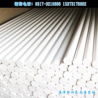 四氟棒價(jià)格，四氟棒批發(fā)，河北庚澤軒四氟棒廠