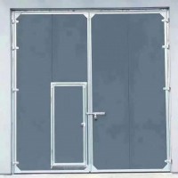 工業(yè)門、工業(yè)門、大型工業(yè)門、工業(yè)提升門、工業(yè)滑升門、工業(yè)平移門、工業(yè)折疊門、機庫門、垂直提升門、提升轉(zhuǎn)折門、工廠廠房門、廠房大門