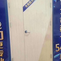 木質(zhì)防火門，任丘木質(zhì)防火門，河北木質(zhì)防火門，山西木質(zhì)防火門，甲級木質(zhì)防火門，乙級木質(zhì)防火門，丙級木質(zhì)防火門，避難間木質(zhì)防火門，