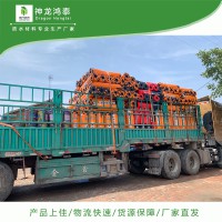 在使用丙綸布時要注意什么