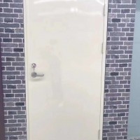 防火門廠家，防火門窗，防火門價(jià)格，防火門設(shè)備，防火門直銷，任丘防火門，高層防火門，閬閬防火門