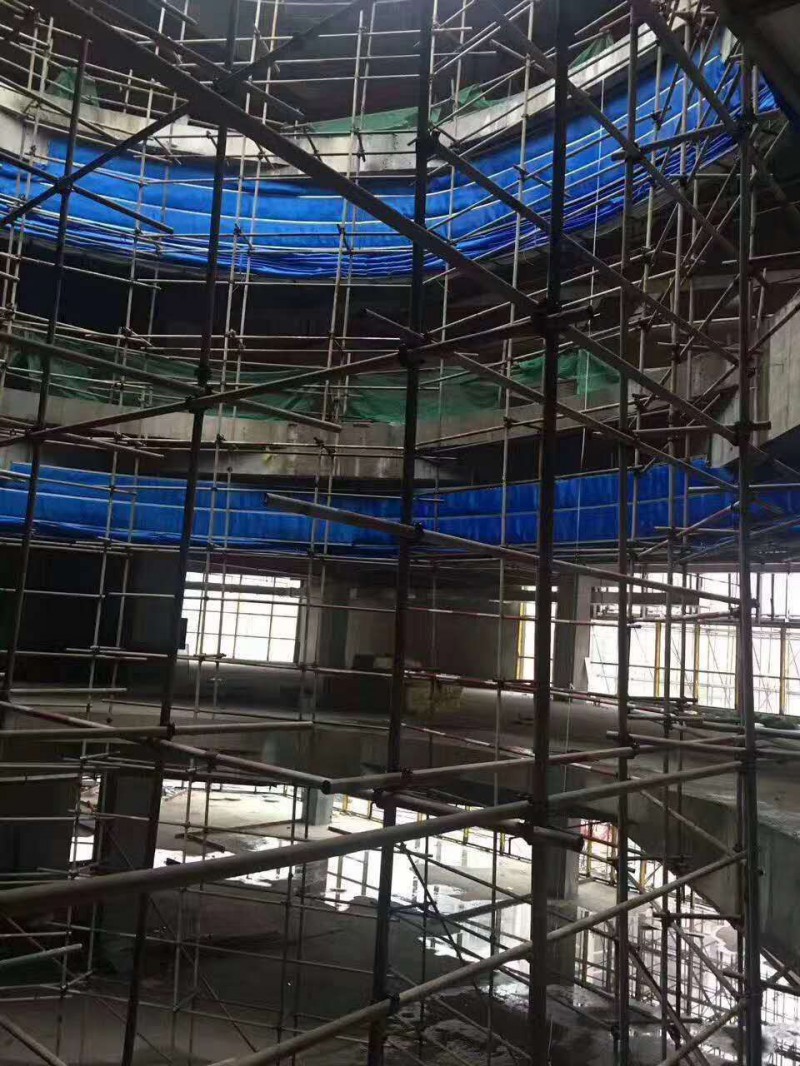 防火卷簾，任丘防火卷簾廠家，河北防火卷簾廠家，無極布防火卷簾門，鋼制防火卷簾門，防火卷簾多少錢一平，防火卷簾門，無極布卷簾，