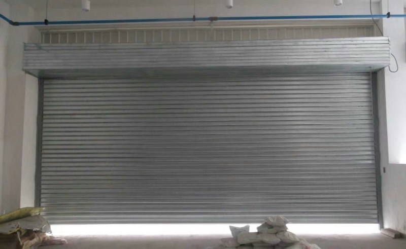 防火卷簾，任丘防火卷簾廠家，河北防火卷簾廠家，無(wú)極布防火卷簾門，鋼制防火卷簾門，防火卷簾多少錢一平，防火卷簾門，無(wú)極布卷簾，