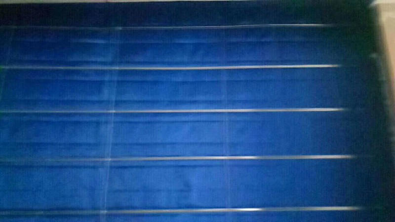 防火卷簾，任丘防火卷簾廠家，河北防火卷簾廠家，無(wú)極布防火卷簾門，鋼制防火卷簾門，防火卷簾多少錢一平，防火卷簾門，無(wú)極布卷簾，