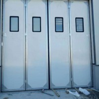 工業(yè)門、、大型工業(yè)門、工業(yè)提升門、工業(yè)升門、工業(yè)平移門、工業(yè)折疊門、機(jī)庫門、垂直提升門、提升轉(zhuǎn)折門、工廠廠房門、廠房大門