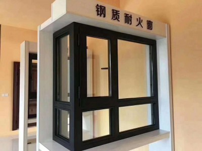 防火窗廠家，防火窗批發(fā)，防火窗價格，防火窗